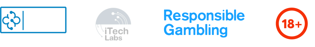 Responsible gaming with BC.Game